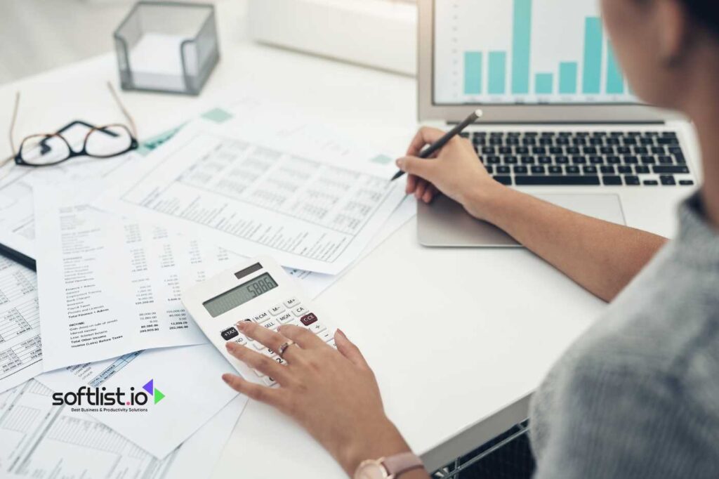 11 Different Ways How to Use Top Remote Desktop Software for HR and Payroll Softlist.io