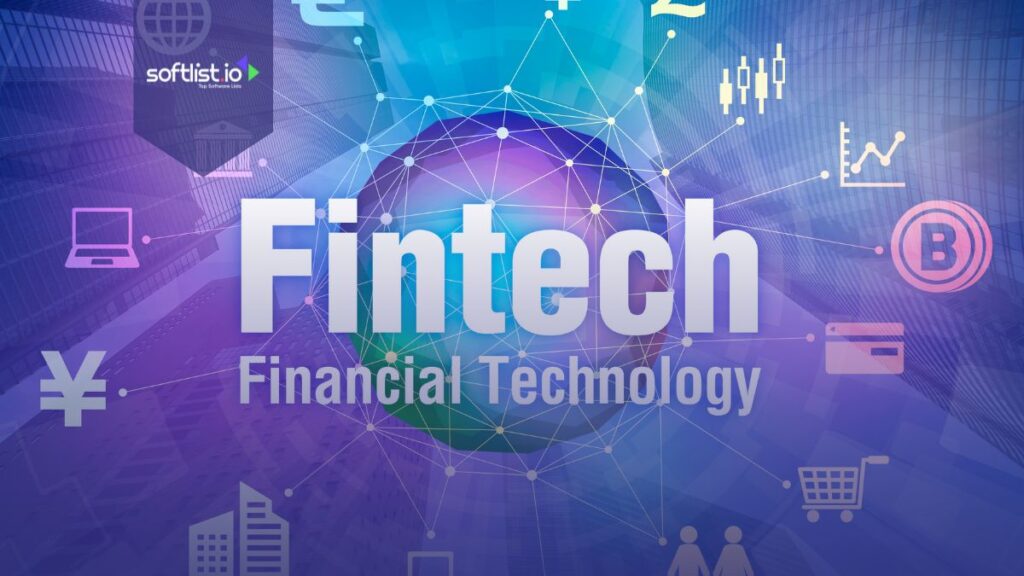 10 Integration Methods for Doc Parser API in FinTech