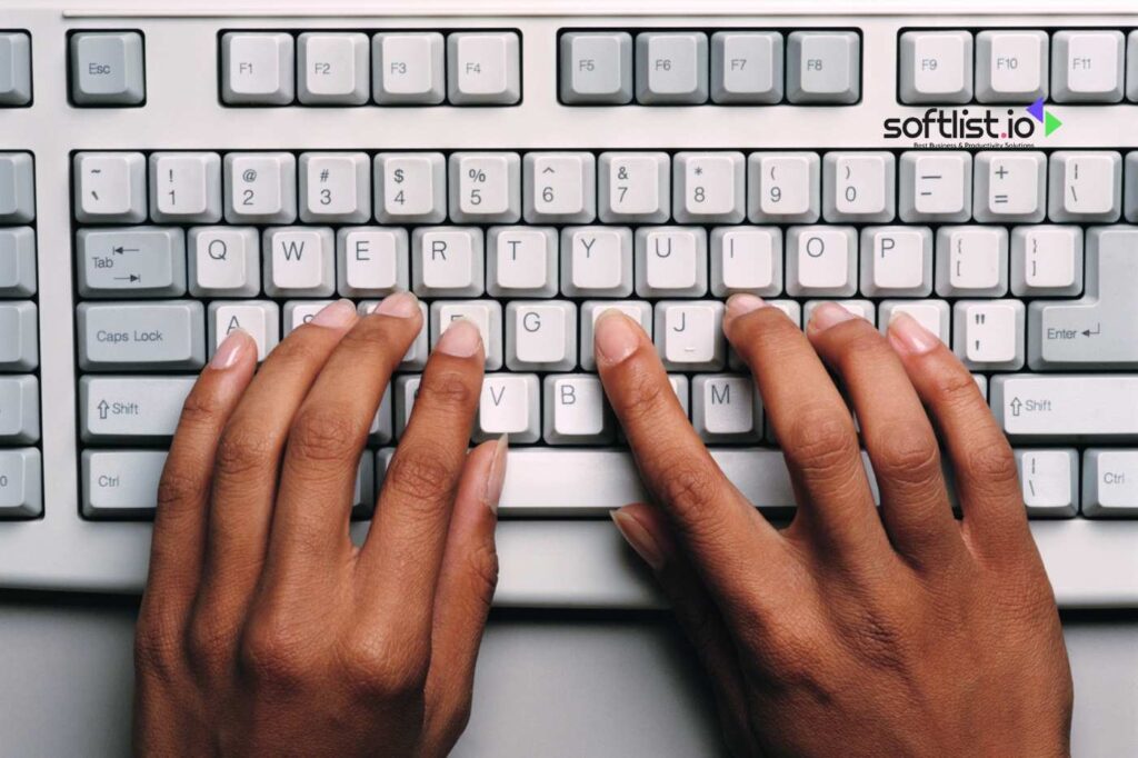 Double Your Blog’s Conversion Rate Using ClosersCopy Free Trial High-Converting Blog Content Softlist.io