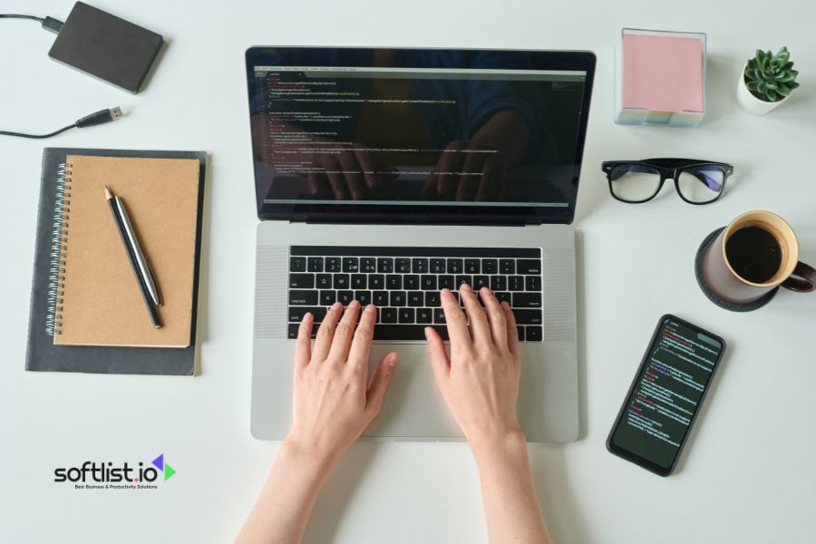Script Generator AI Explored: Features and Capabilities Softlist.io