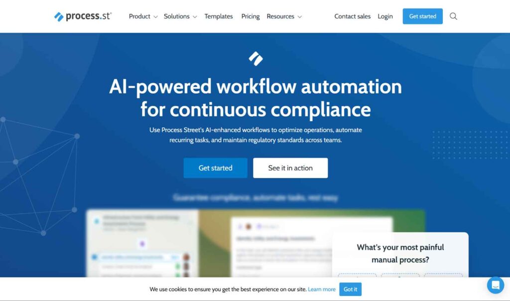 AI Agents in Oracle Fusion Cloud: How the 'Miracle Agent' Transforms Finance & HR Automation Softlist.io
