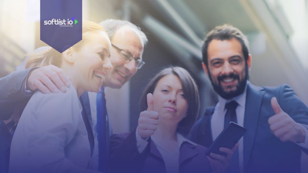 Mastering Brand Sentiment: Tools and Tips to Boost Customer Perception in eCommerce Softlist.io