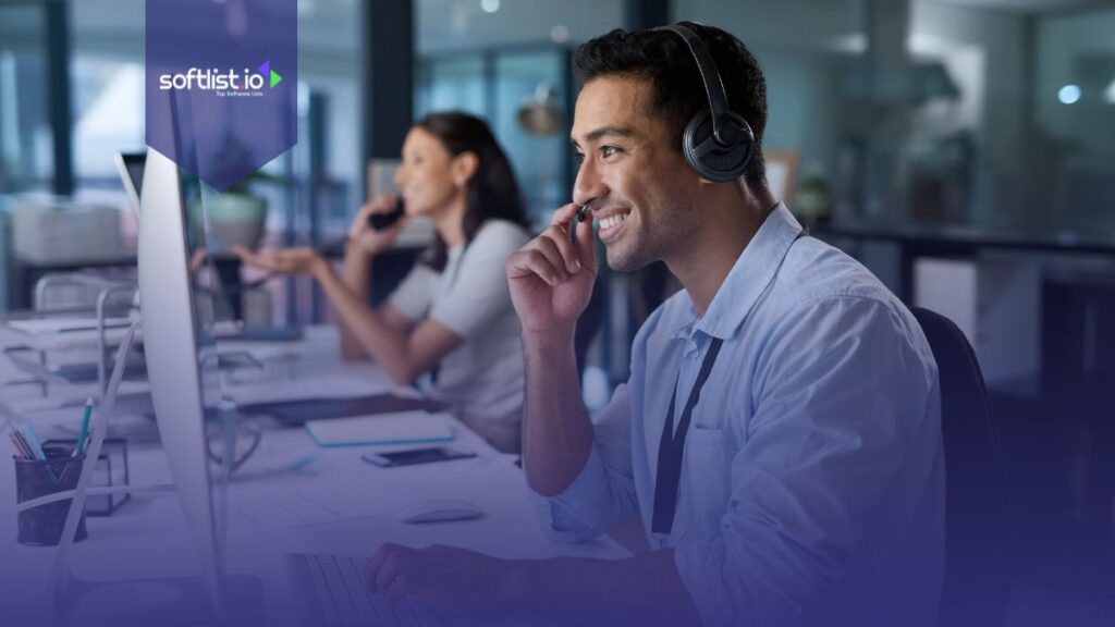 Mastering Brand Sentiment: Tools and Tips to Boost Customer Perception in eCommerce Softlist.io