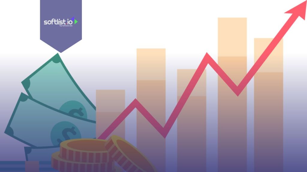 How Does the Traffic Booster Drive More Traffic?