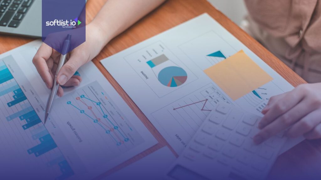 Competitor Product Profitability Analysis: Ethical Intelligence Gathering for eCommerce Success Softlist.io