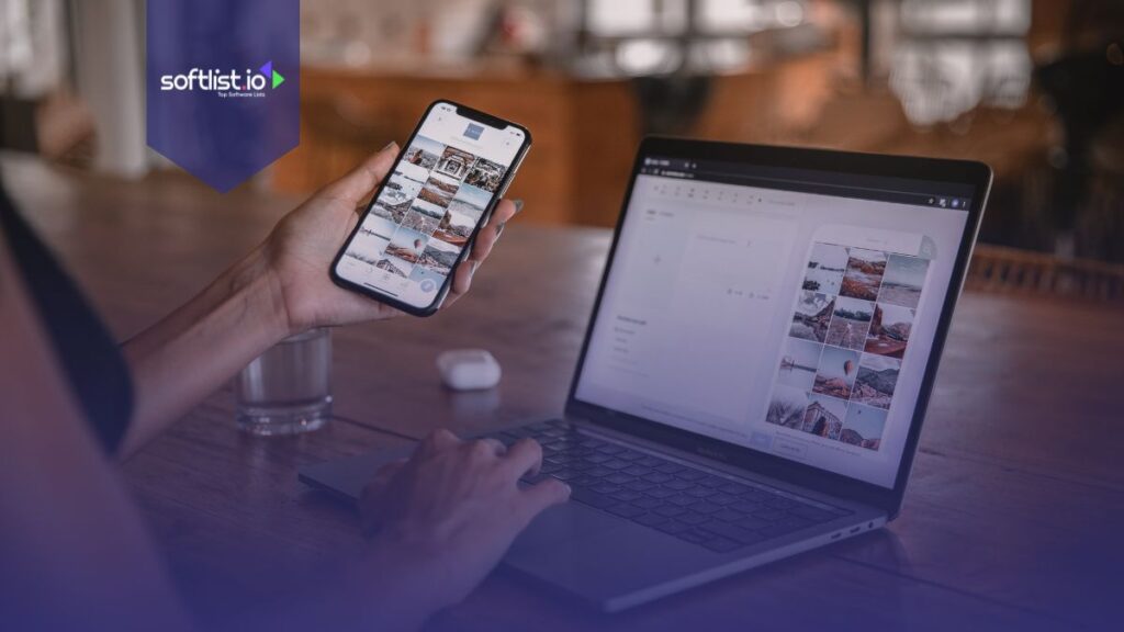 Image File Size for Blog Speed: The Complete Guide to Optimization Without Losing Quality Softlist.io