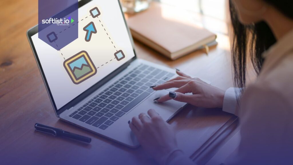 Image File Size for Blog Speed: The Complete Guide to Optimization Without Losing Quality Softlist.io