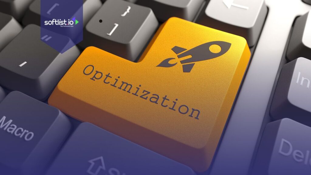 Image File Size for Blog Speed: The Complete Guide to Optimization Without Losing Quality Softlist.io