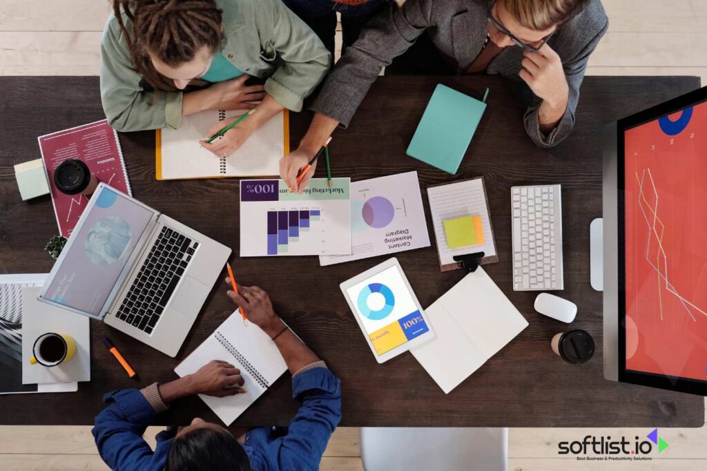 10 Reasons to Order Process Street Now for Your Business Workflow Needs Softlist.io