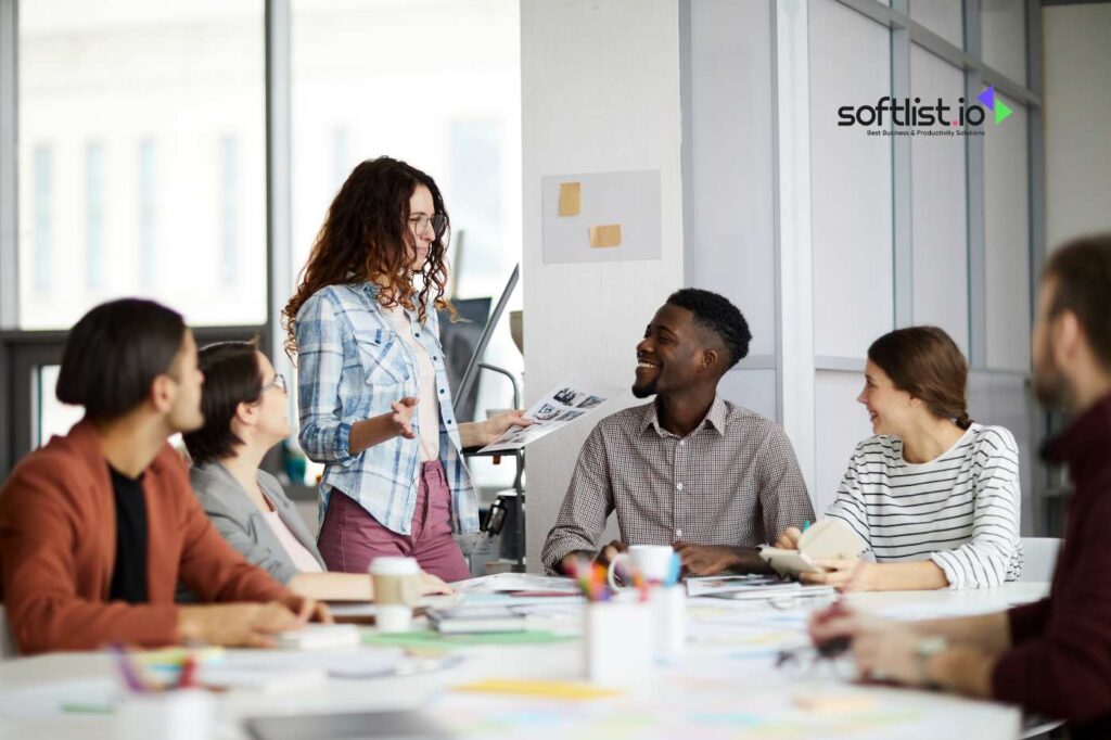 10 Reasons to Order Process Street Now for Your Business Workflow Needs Softlist.io