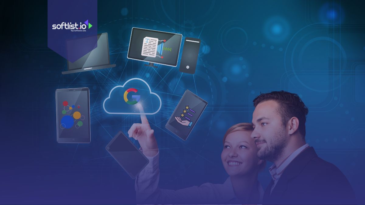 Google Cloud Text To Speech Lifelike Ai Speech Text