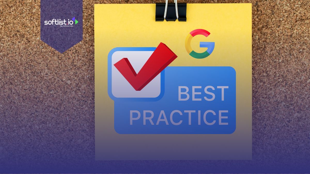 Google Cloud Text To Speech Lifelike Ai Speech Text