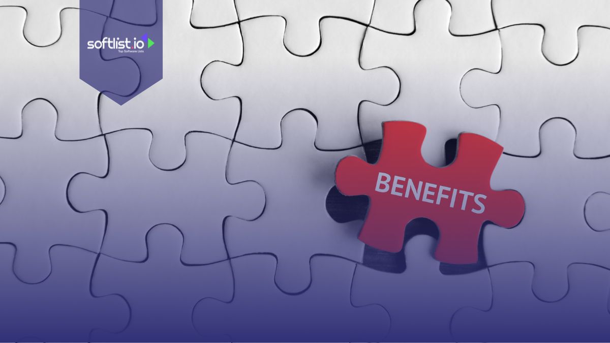 Google Cloud Text To Speech Lifelike Ai Speech Text