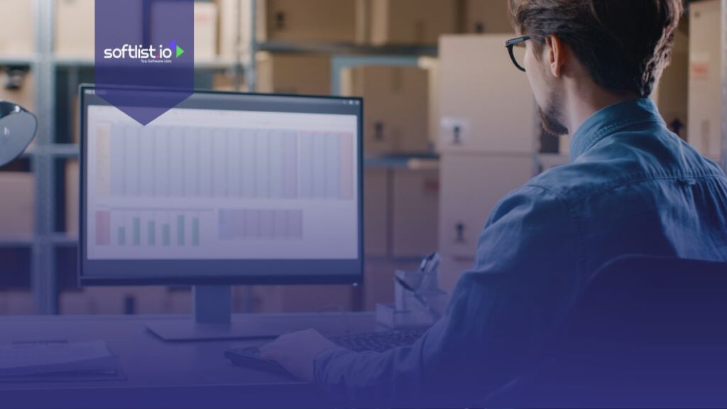 AI Content Generation: Understanding the Power of AI Content Creation Tools Softlist.io