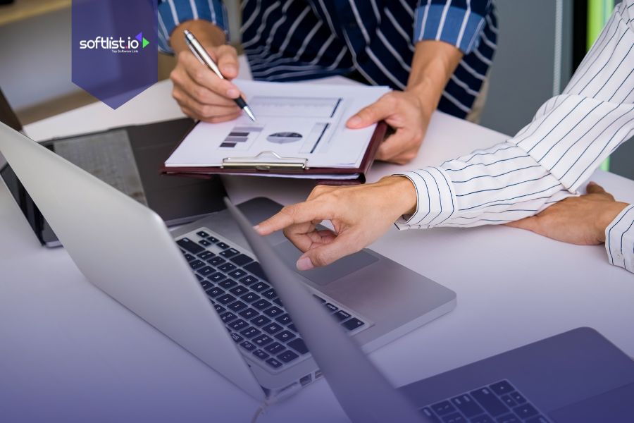Skill Development: Research-Backed Approaches to Mastering New Abilities with Viggle AI Softlist.io