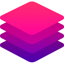 AdCreative.ai