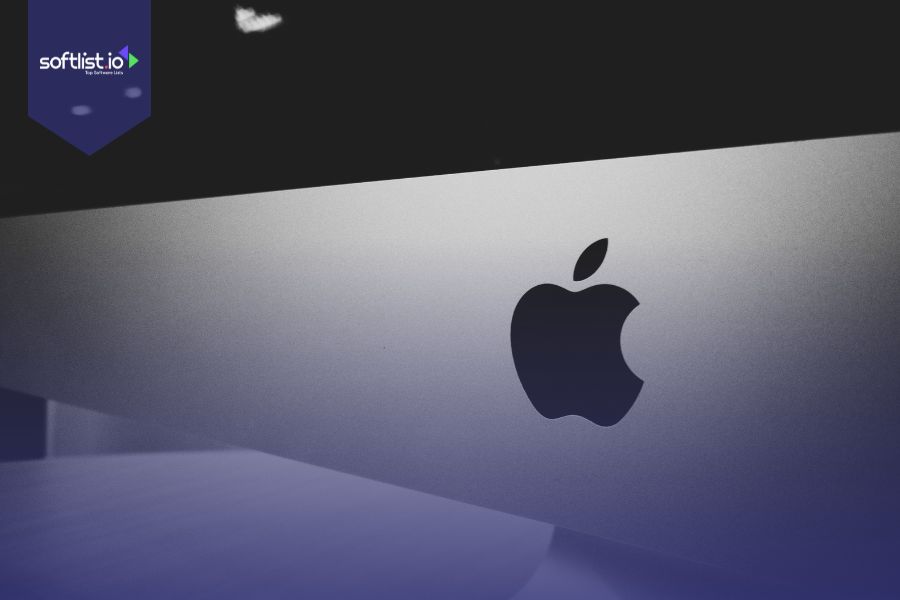 Sonantic AI-Spotify Isn’t Alone