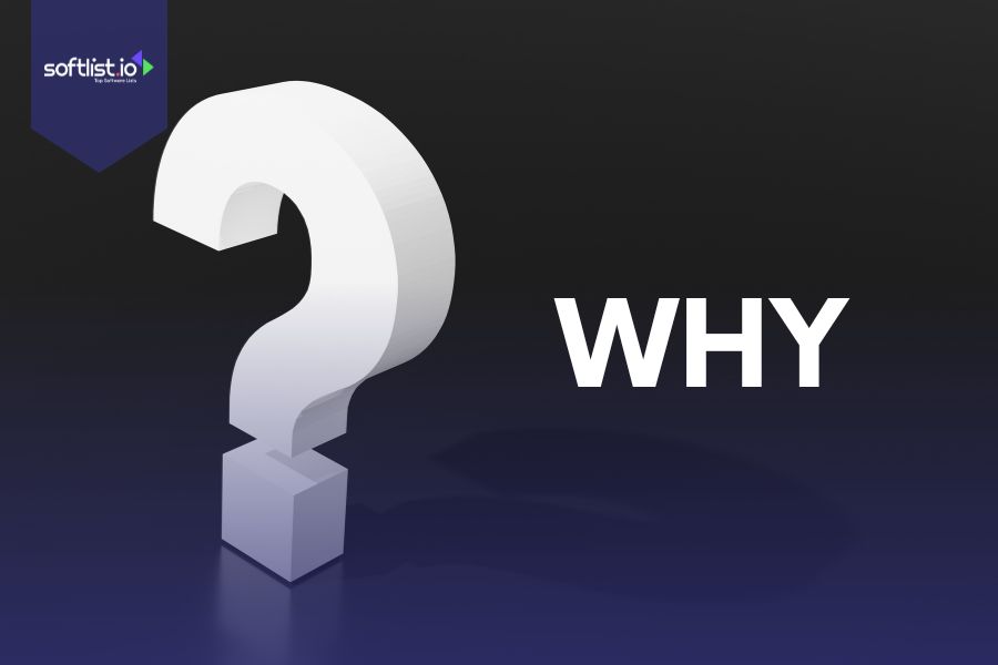 Why Is Sonantic AI Voice Platform No Longer Open to the Public?