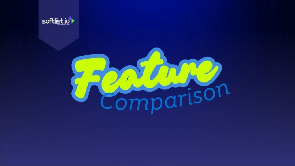 Feature Comparison Thumbnail