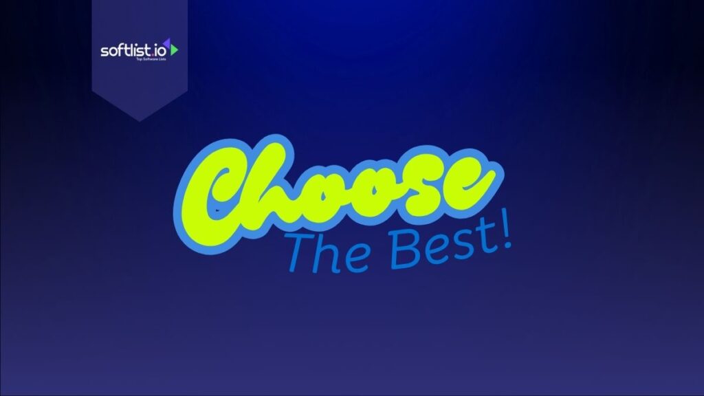 Choose The Best Thumbnail