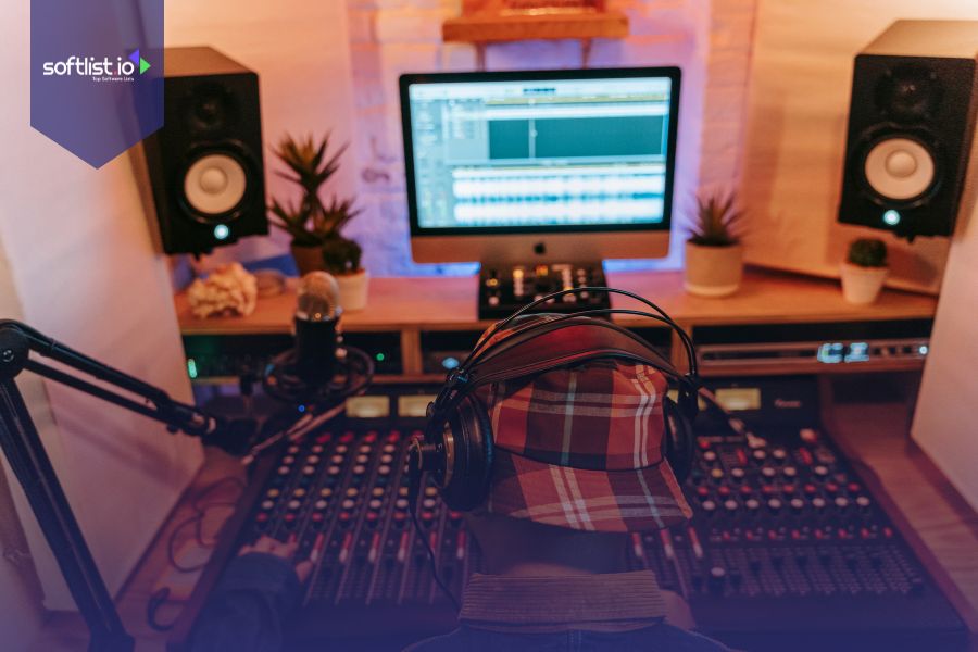 Murf AI Issues: Audio File Import