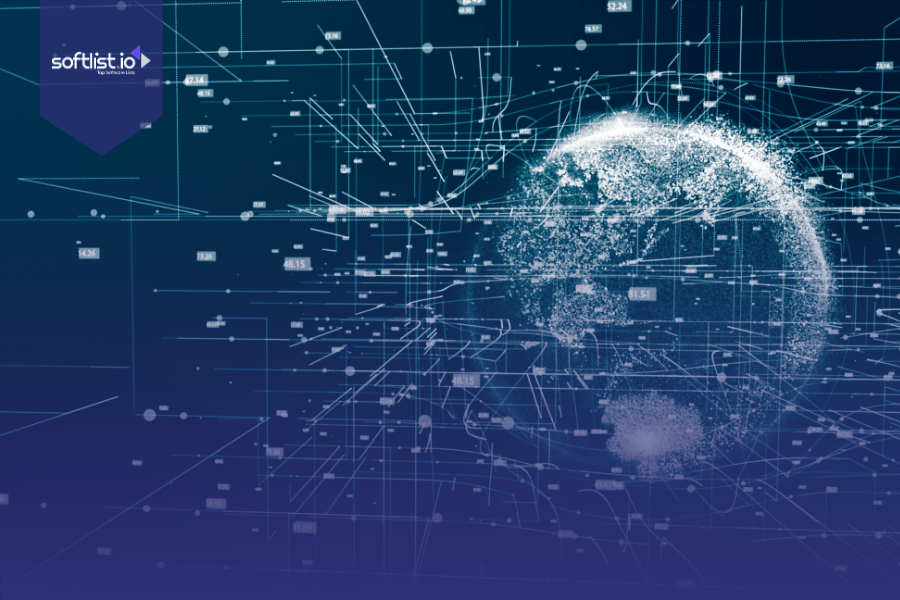 From Reactive to Reflective: How AI Agents Leverage AI Memory and Context Softlist.io