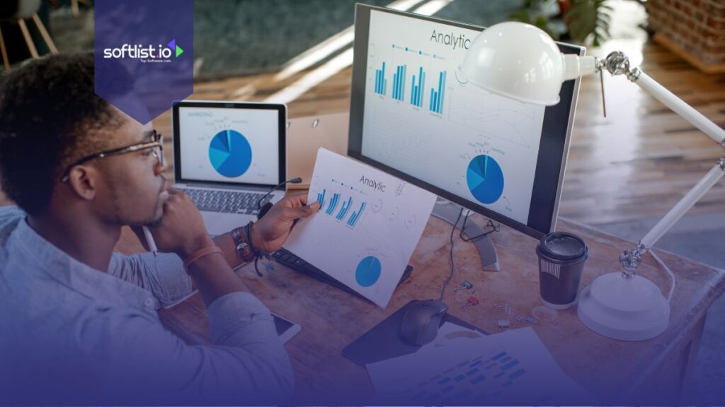 New Reply.io Features: Updates on Smarter Sales Automation Tools Unveiled Softlist.io