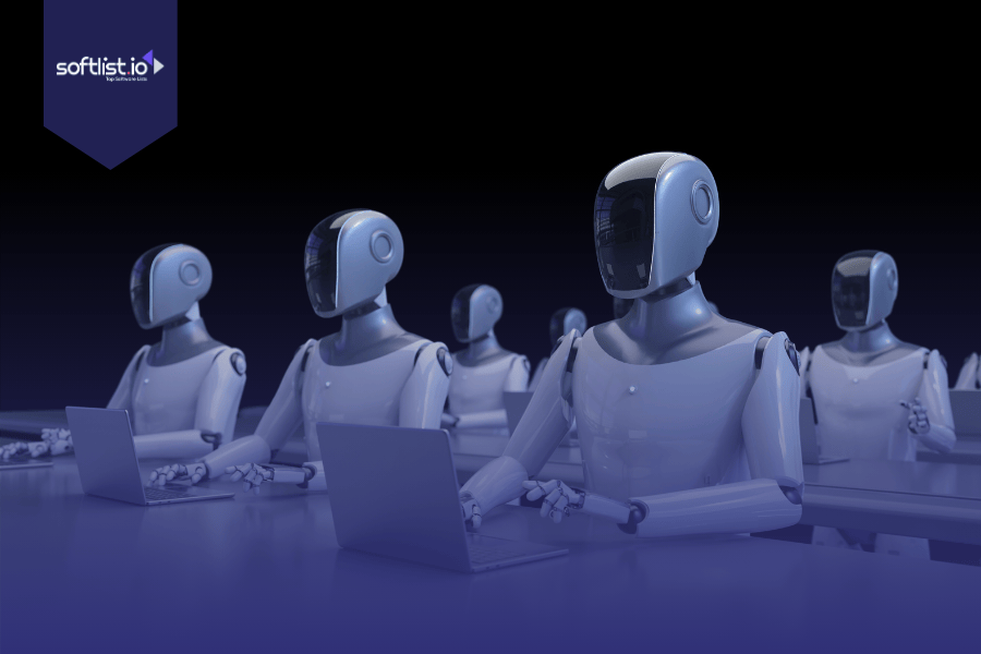 From Reactive to Reflective: How AI Agents Leverage AI Memory and Context Softlist.io