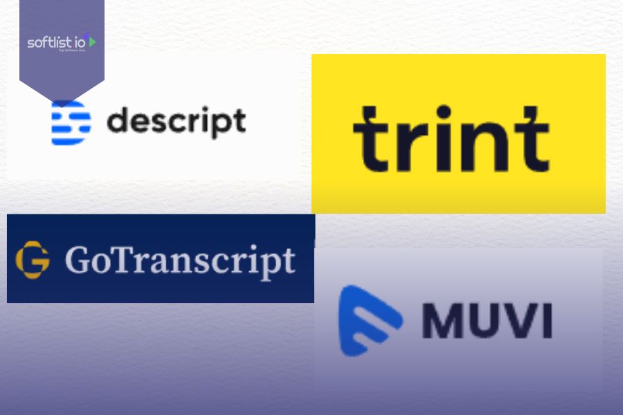Canva Veo 3 Integration: Create a Video Clip Guide Softlist.io