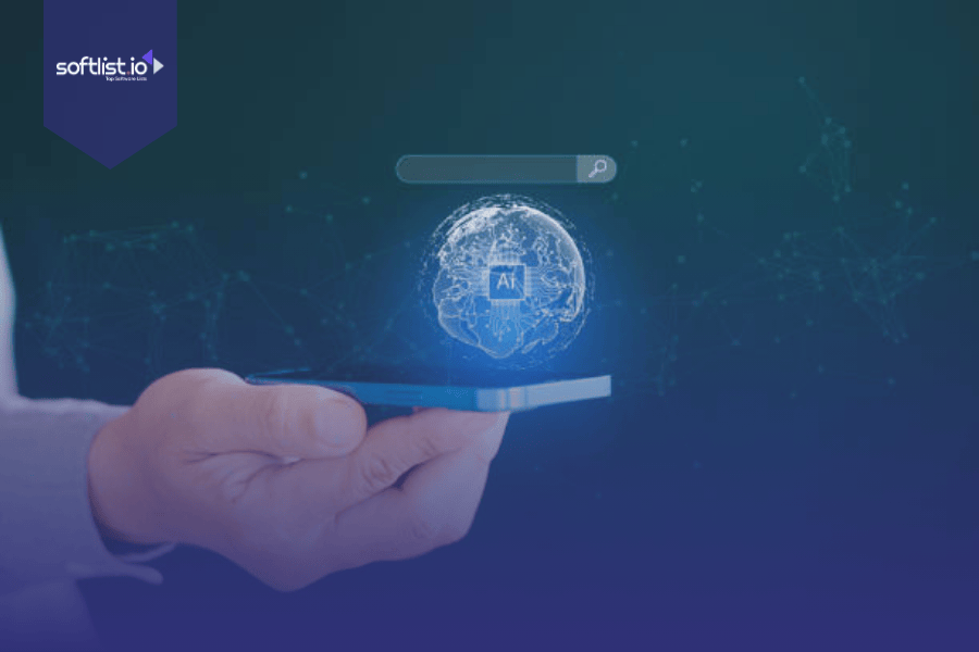 How Multimodal AI Agents Use Text, Voice, and Images Together Softlist.io