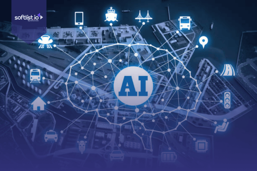 How Multimodal AI Agents Use Text, Voice, and Images Together Softlist.io