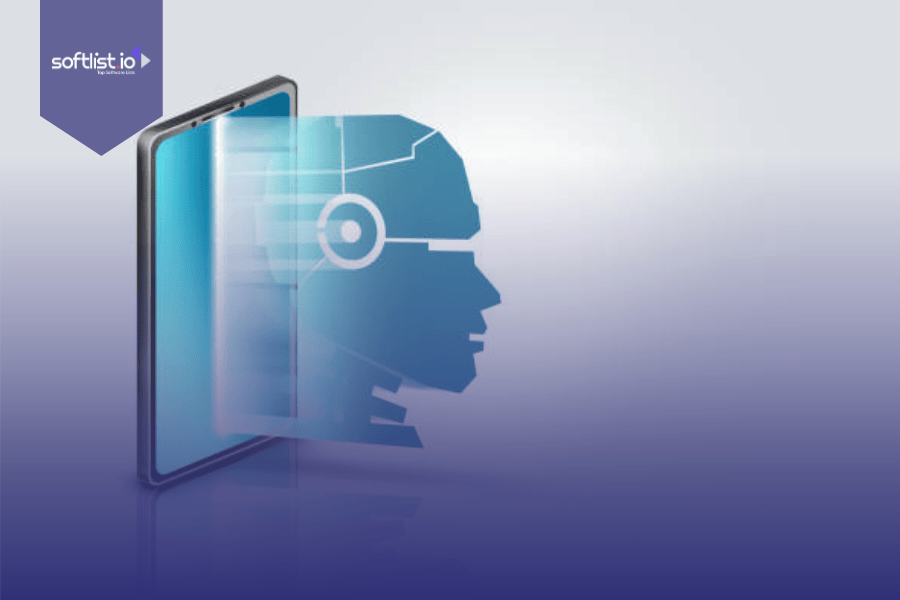 AI Agents in Oracle Fusion Cloud: How the 'Miracle Agent' Transforms Finance & HR Automation Softlist.io