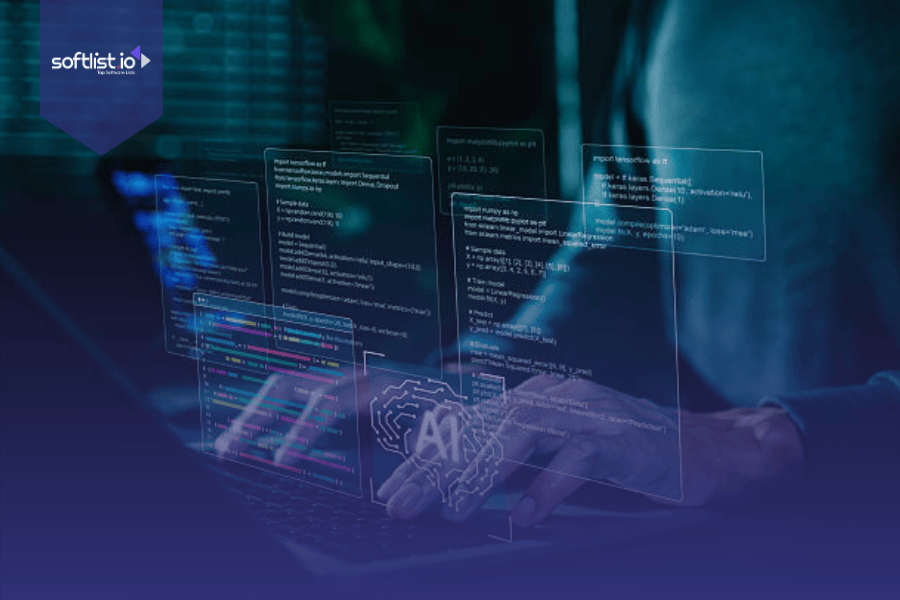 AI Agents in Oracle Fusion Cloud: How the 'Miracle Agent' Transforms Finance & HR Automation Softlist.io