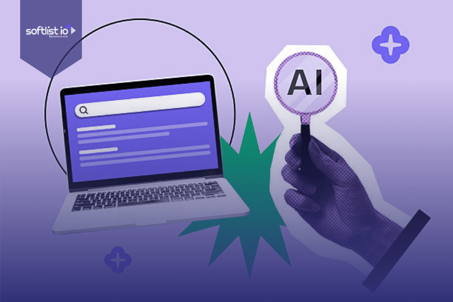 AI Agents in Oracle Fusion Cloud: How the 'Miracle Agent' Transforms Finance & HR Automation Softlist.io