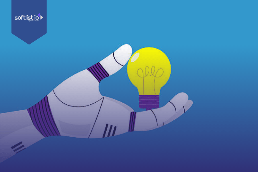 AI Agents in Oracle Fusion Cloud: How the 'Miracle Agent' Transforms Finance & HR Automation Softlist.io