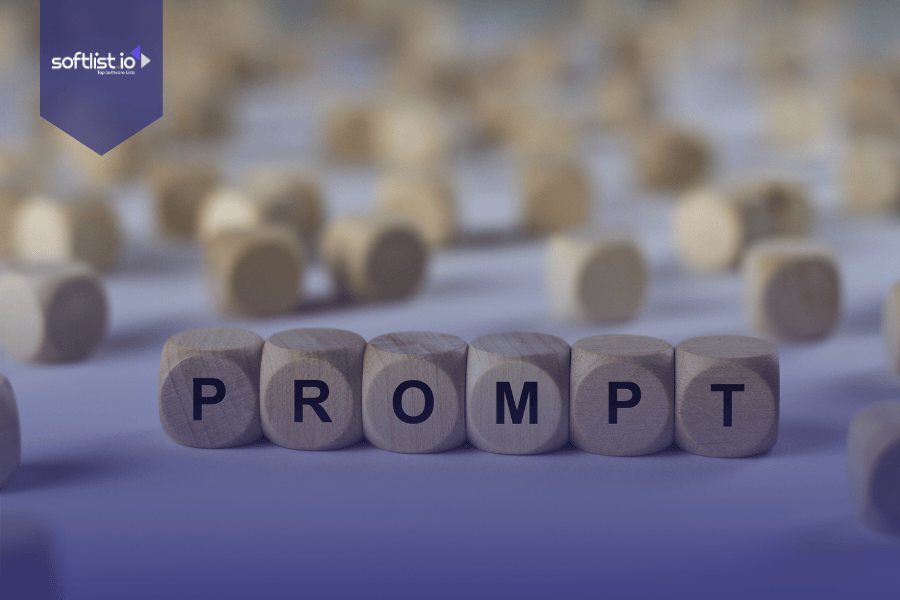 Prompt Engineering for AI Agents: Best Practices for Effective Interactions Softlist.io