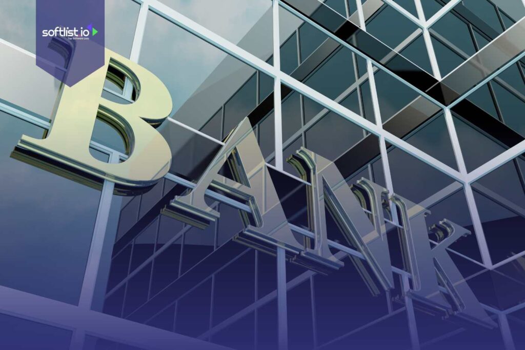 Why Central Bank Gold Buying Is Surging Today Softlist.io