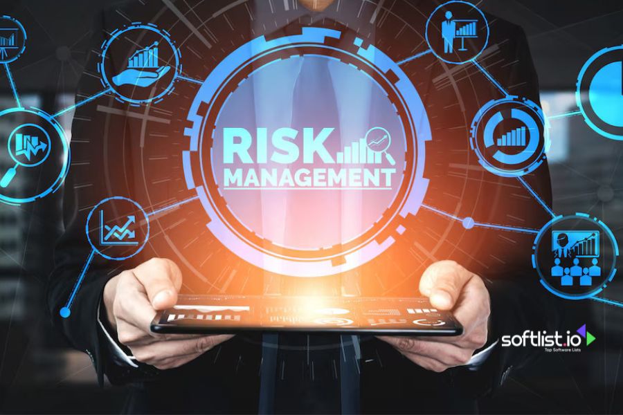 Protecting Your Business with 24/7 Network Monitoring Softlist.io