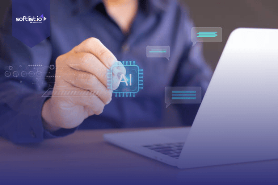 How Multimodal AI Agents Use Text, Voice, and Images Together Softlist.io