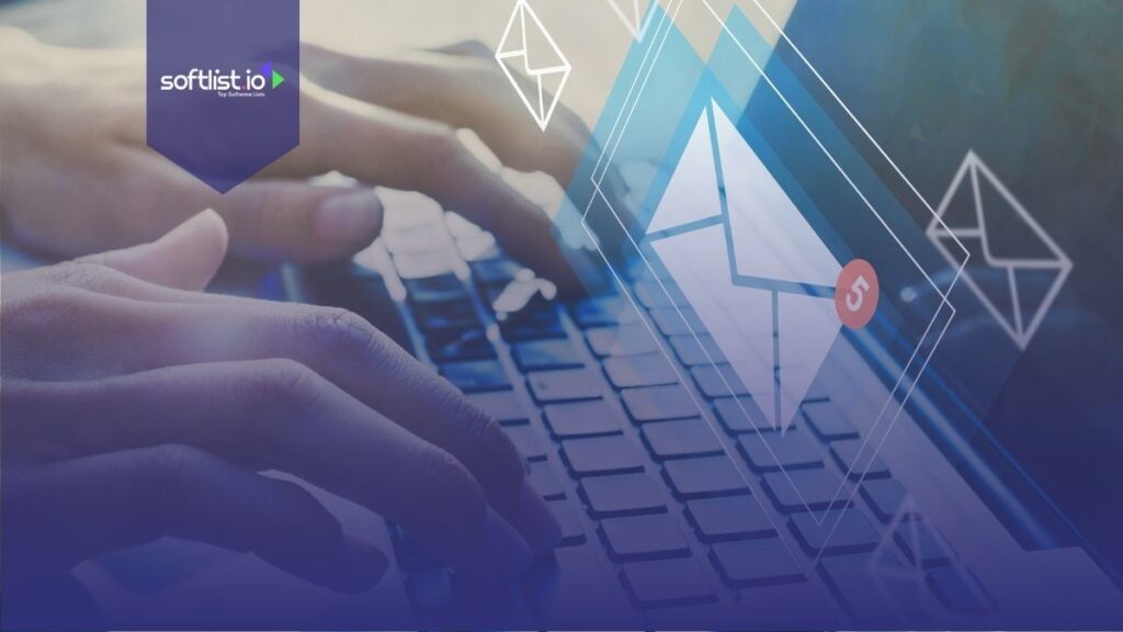 Reply.io vs Top Alternatives Today: Best Cold Email Software Tools Compared Softlist.io