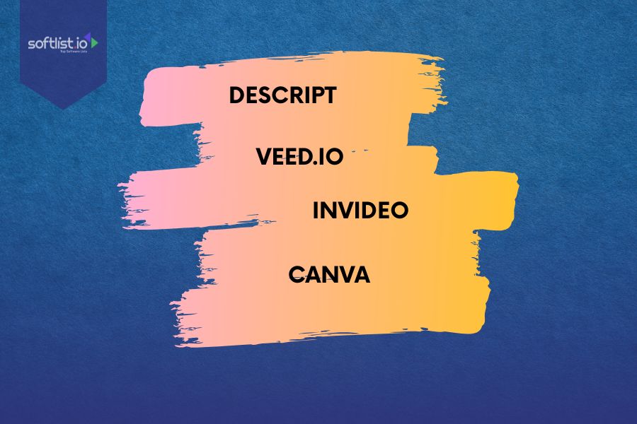 What is Google Veo: Is This the Future of Content Creation? Softlist.io