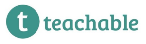 teachable