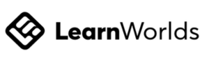 learn worlds