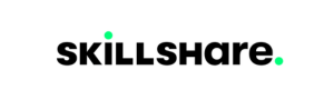 SkillShare