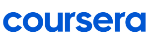 coursera
