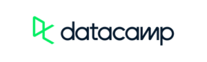 data camp