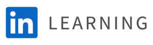 LinkedIn Learning