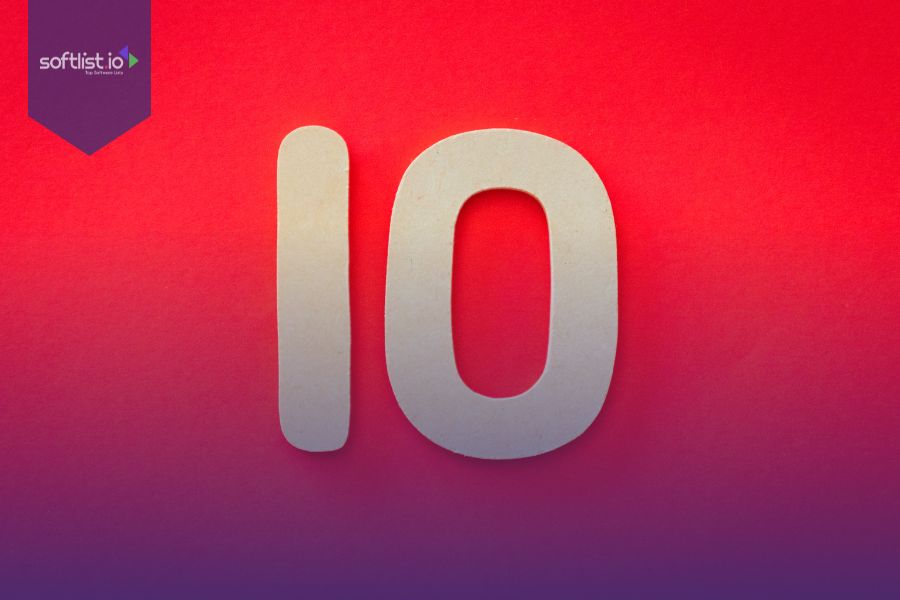 10 Amazing Text-to-Video AI You Can Create