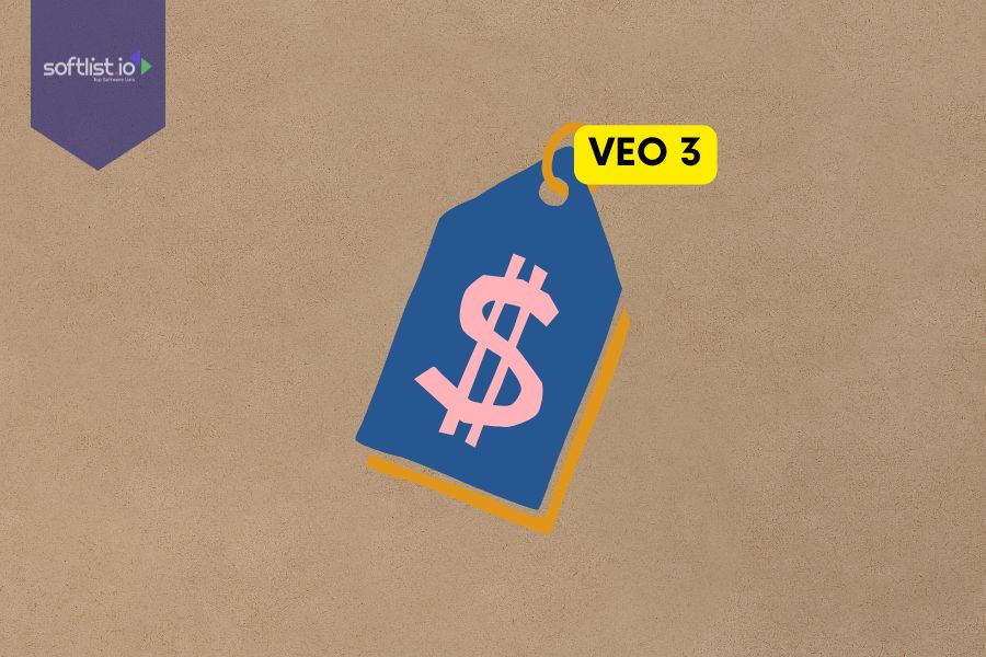 Veo 3 Pro: Cost vs Value