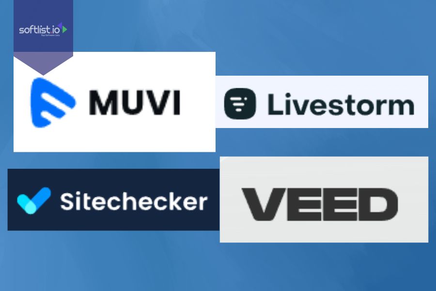 Veo 3 Pro: Complementary Tools and Platform Integration